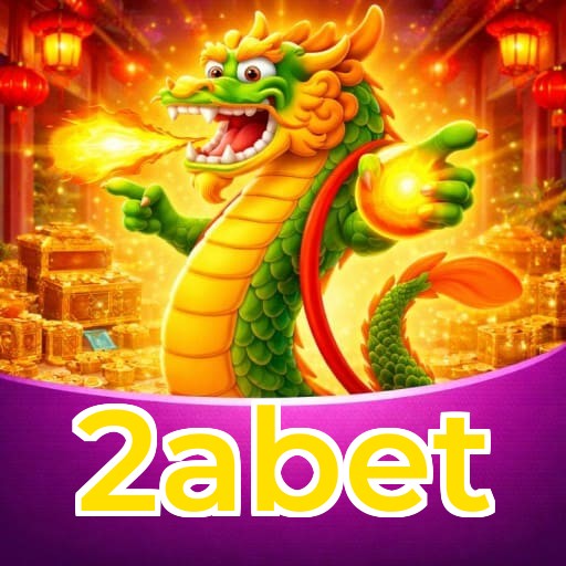 Programa de Fidelidade VIP - 7 Níveis de Recompensas Exclusivas