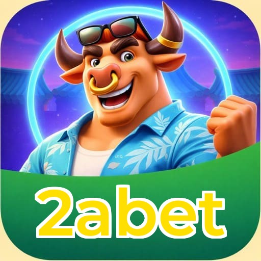 Benefícios do Login 2abet - Bônus e Vantagens Exclusivas