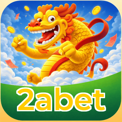 Promoções em Destaque - Bônus Especiais e Cashback