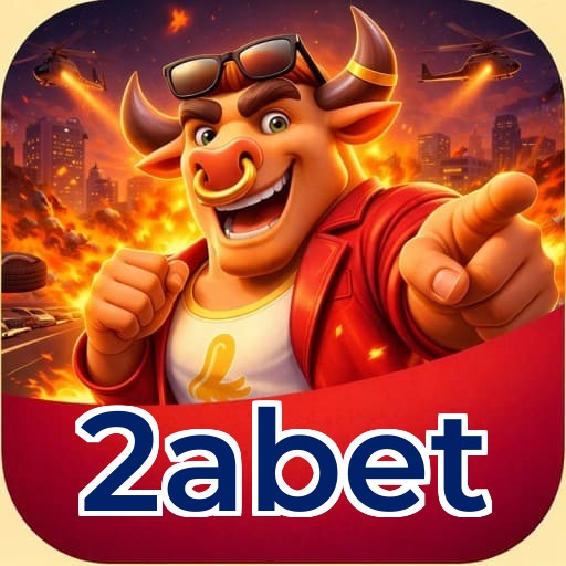 Interface do Aplicativo 2abet - Design Premium e Intuitivo